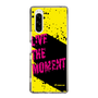 Slim Protection Case［ TAICHI - PAINT ］