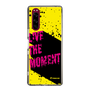 Slim Protection Case［ TAICHI - PAINT ］