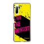 Slim Protection Case［ TAICHI - PAINT ］