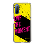 Slim Protection Case［ TAICHI - PAINT ］