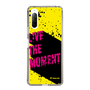 Slim Protection Case［ TAICHI - PAINT ］