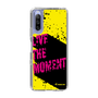 Slim Protection Case［ TAICHI - PAINT ］