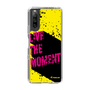 Slim Protection Case［ TAICHI - PAINT ］