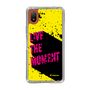 Slim Protection Case［ TAICHI - PAINT ］