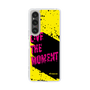 Slim Protection Case［ TAICHI - PAINT ］