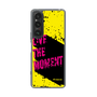 Slim Protection Case［ TAICHI - PAINT ］