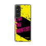 Slim Protection Case［ TAICHI - PAINT ］