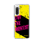 Slim Protection Case［ TAICHI - PAINT ］