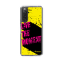 Slim Protection Case［ TAICHI - PAINT ］