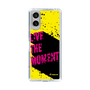 Slim Protection Case［ TAICHI - PAINT ］