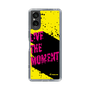 Slim Protection Case［ TAICHI - PAINT ］