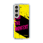 Slim Protection Case［ TAICHI - PAINT ］