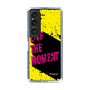Slim Protection Case［ TAICHI - PAINT ］