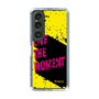 Slim Protection Case［ TAICHI - PAINT ］
