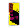 Slim Protection Case［ TAICHI - PAINT ］