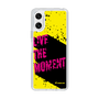 Slim Protection Case［ TAICHI - PAINT ］