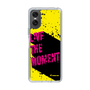 Slim Protection Case［ TAICHI - PAINT ］