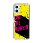 Slim Protection Case［ TAICHI - PAINT ］