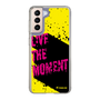 Slim Protection Case［ TAICHI - PAINT ］