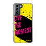 Slim Protection Case［ TAICHI - PAINT ］