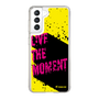Slim Protection Case［ TAICHI - PAINT ］
