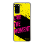 Slim Protection Case［ TAICHI - PAINT ］