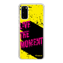 Slim Protection Case［ TAICHI - PAINT ］