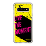Slim Protection Case［ TAICHI - PAINT ］