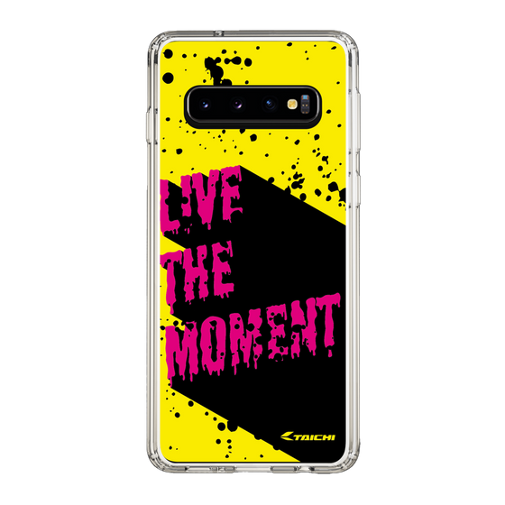 Slim Protection Case［ TAICHI - PAINT ］