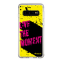 Slim Protection Case［ TAICHI - PAINT ］