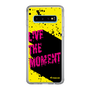 Slim Protection Case［ TAICHI - PAINT ］