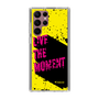 Slim Protection Case［ TAICHI - PAINT ］