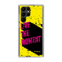 Slim Protection Case［ TAICHI - PAINT ］