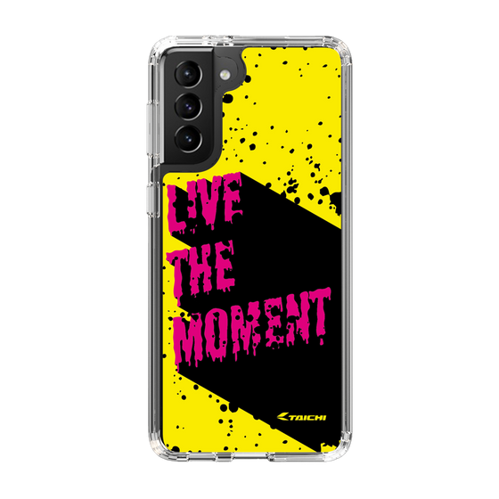 Slim Protection Case［ TAICHI - PAINT ］