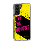 Slim Protection Case［ TAICHI - PAINT ］