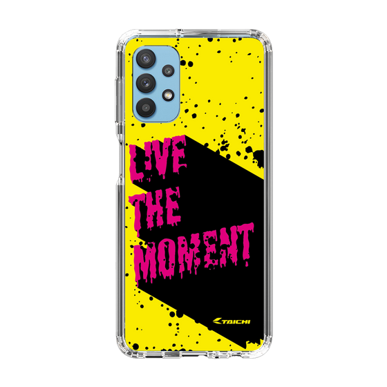 Slim Protection Case［ TAICHI - PAINT ］