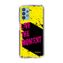 Slim Protection Case［ TAICHI - PAINT ］