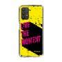 Slim Protection Case［ TAICHI - PAINT ］