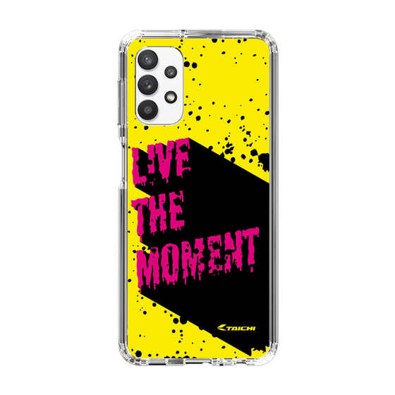 Slim Protection Case［ TAICHI - PAINT ］
