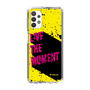 Slim Protection Case［ TAICHI - PAINT ］