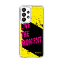 Slim Protection Case［ TAICHI - PAINT ］