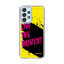 Slim Protection Case［ TAICHI - PAINT ］