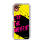 Slim Protection Case［ TAICHI - PAINT ］