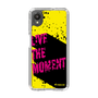 Slim Protection Case［ TAICHI - PAINT ］