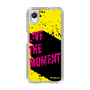 Slim Protection Case［ TAICHI - PAINT ］