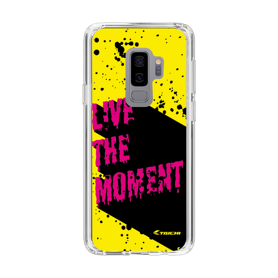 Slim Protection Case［ TAICHI - PAINT ］