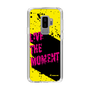 Slim Protection Case［ TAICHI - PAINT ］