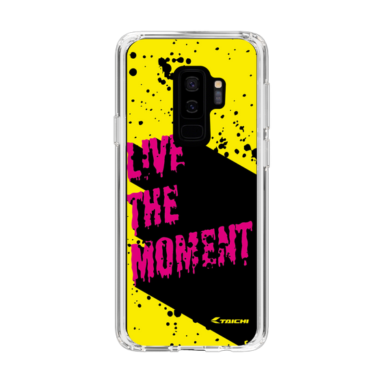 Slim Protection Case［ TAICHI - PAINT ］