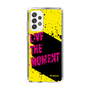 Slim Protection Case［ TAICHI - PAINT ］