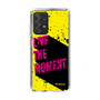 Slim Protection Case［ TAICHI - PAINT ］